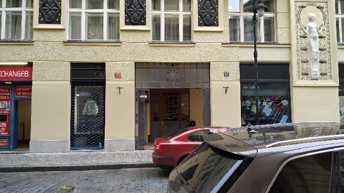 Foto k tématu Lucie Bílá (zpěvačka) – stránka 503
