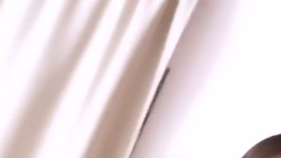 FOTO: Monika Bagárová