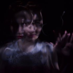 Špatná hračka ji může naštvat.