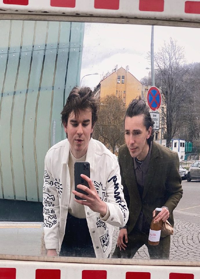 Foto k tématu Kovy – stránka 24