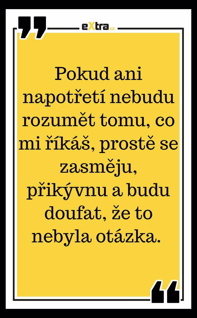 Foto k tématu Vtipy – stránka 1541