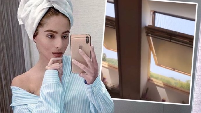 Foto k tématu Týnuš Třešničková – stránka 421