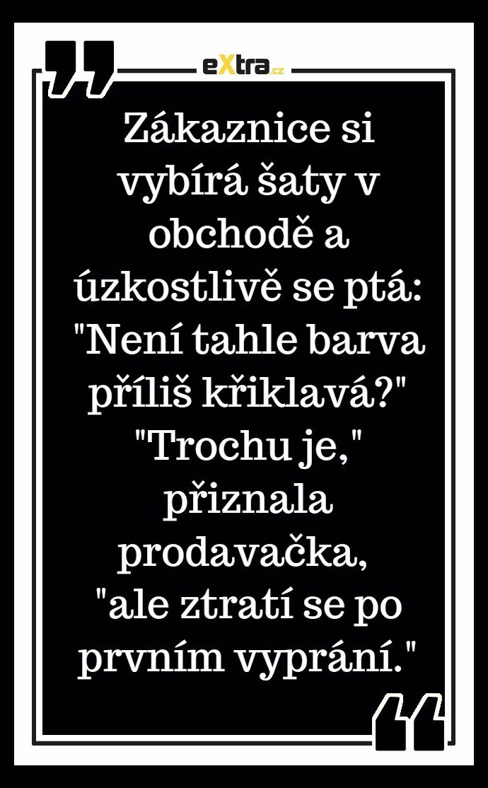 Foto k tématu Vtipy – stránka 1425