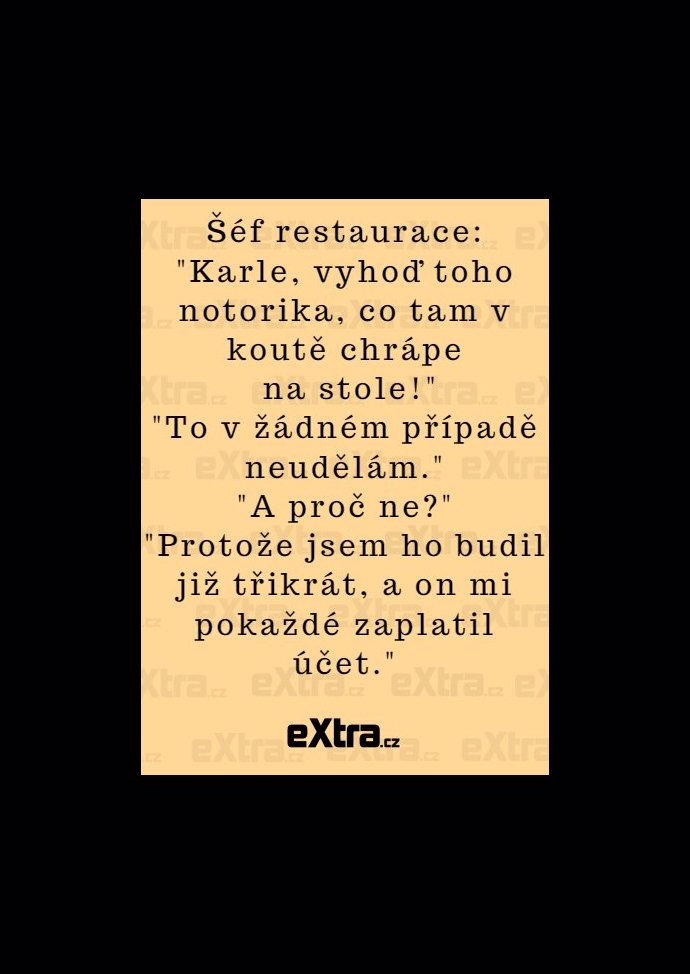 Foto k tématu Vtipy – stránka 1772