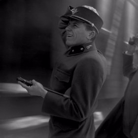 Podle amerického týdeníku Time jsou Ostře sledované vlaky jedním z nejlepších filmů všech dob.