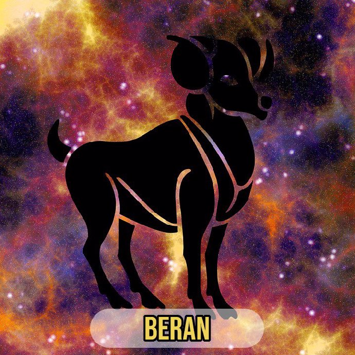 Foto k tématu Znamení zvěrokruhu – stránka 17