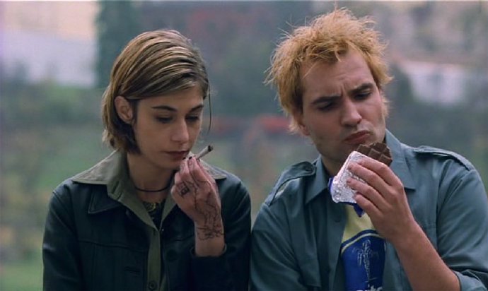 FOTO: Lidi málo hulí – stránka 10