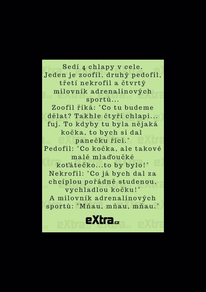 Foto k tématu Vtipy – stránka 1828