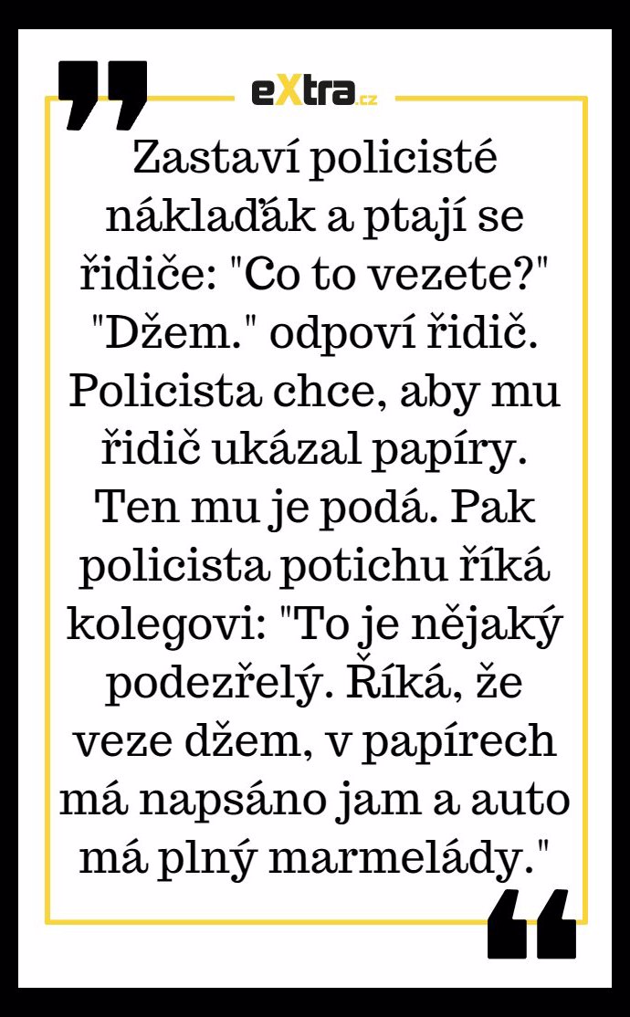 Foto k tématu Vtipy – stránka 1833