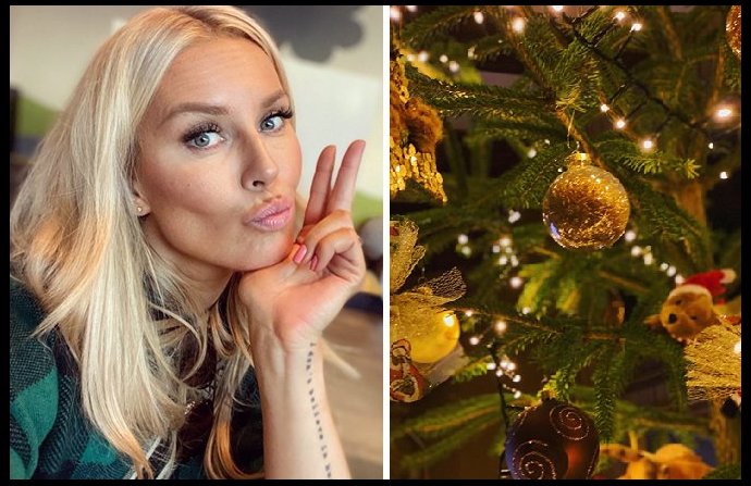 Foto k tématu Simona Krainová – stránka 908