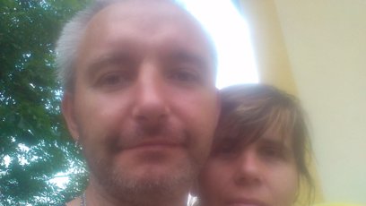 FOTO: Na sociálních sítích jim lidé dávají pořádně zabrat.