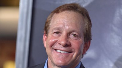 FOTO: steve guttenberg