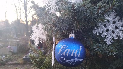 FOTO: Karel Gott