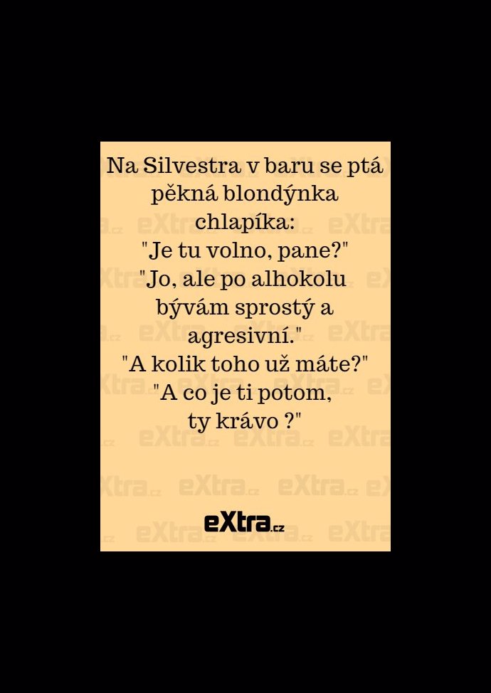 Foto k tématu Vtipy – stránka 1761