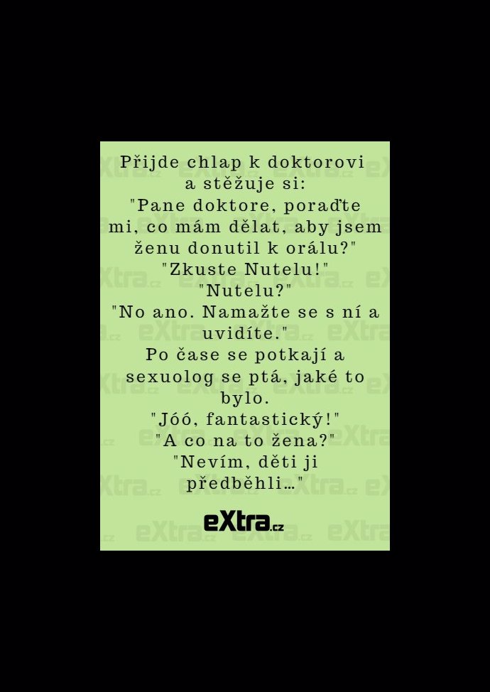 Foto k tématu Vtipy – stránka 1443