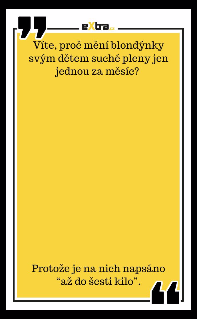 Foto k tématu Vtipy – stránka 1694