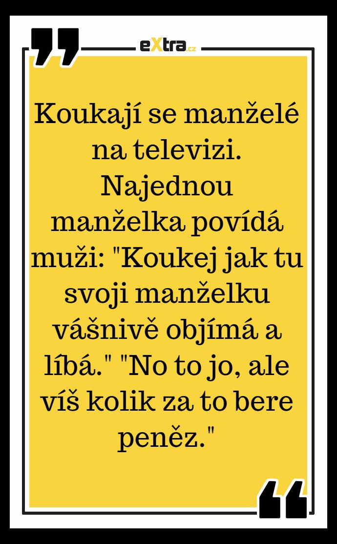 Foto k tématu Vtipy – stránka 1720