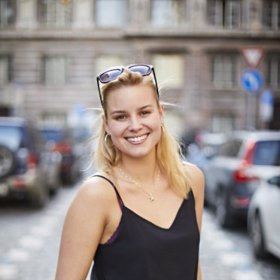 Patricie Solaříková