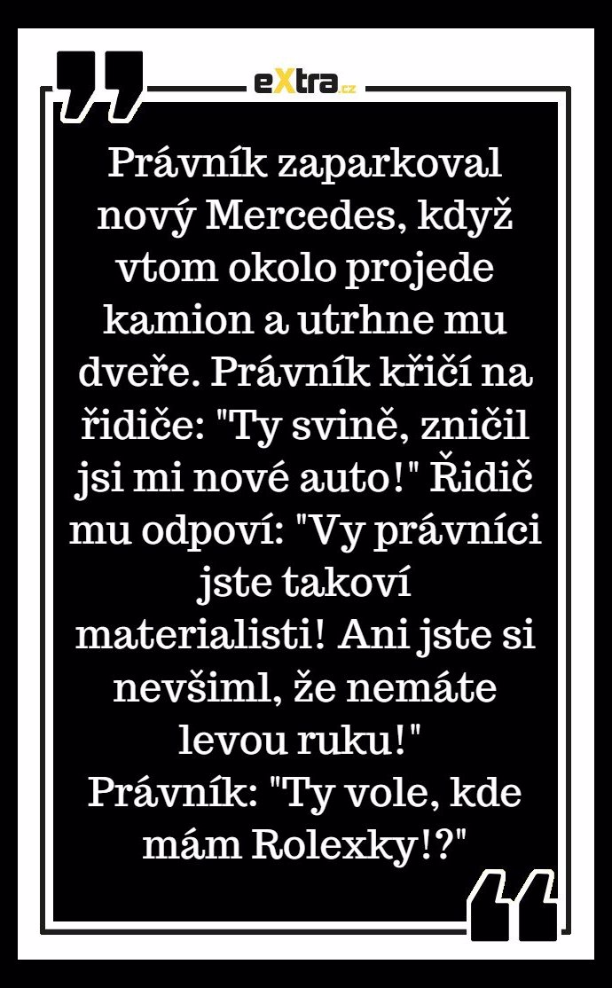 Foto k tématu Vtipy – stránka 1362