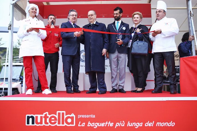 Foto k tématu nutella – stránka 4