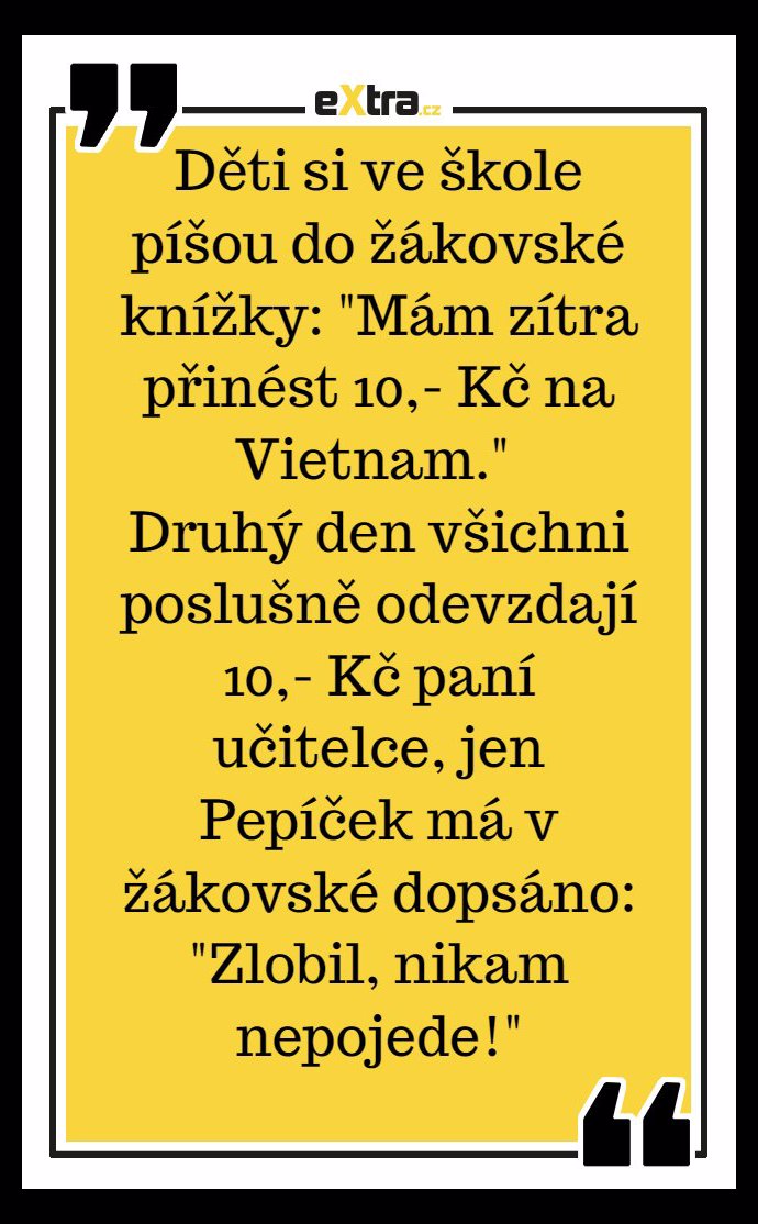 Foto k tématu Vtipy – stránka 1802