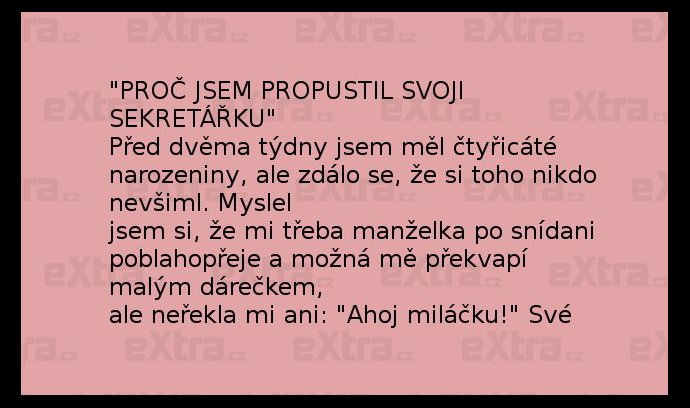 Foto k tématu Vtipy – stránka 2325