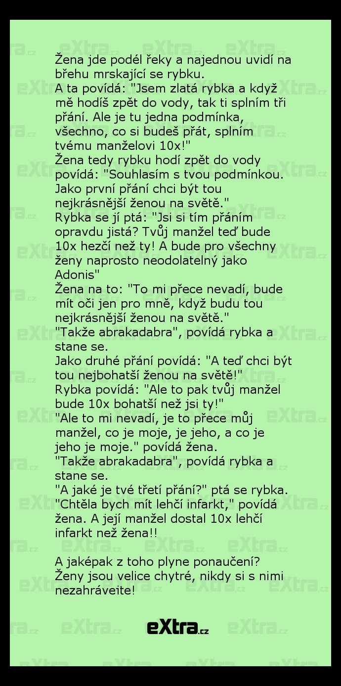 Foto k tématu Vtipy – stránka 2309