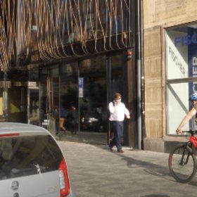 Teď bude mít co vysvětlovat.