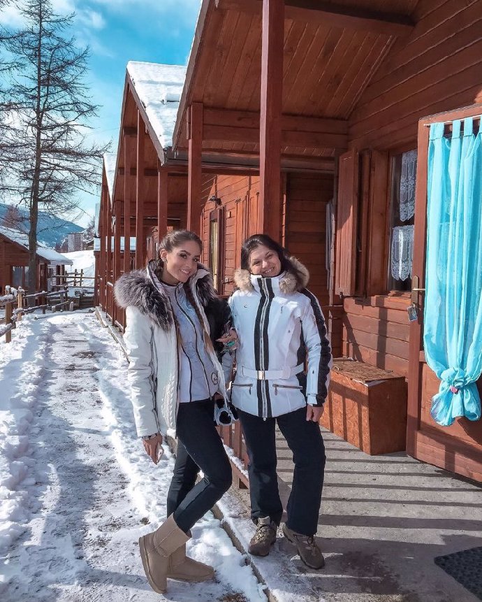 Foto k tématu Týnuš Třešničková – stránka 368