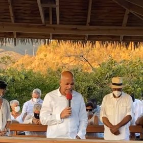 Na Kellnerovu pomoc tamní obyvatelé nikdy nezapomněli.