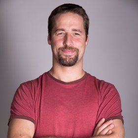 Vaškovo jídlo se jim však zdálo horší a tak ho poslali domů.