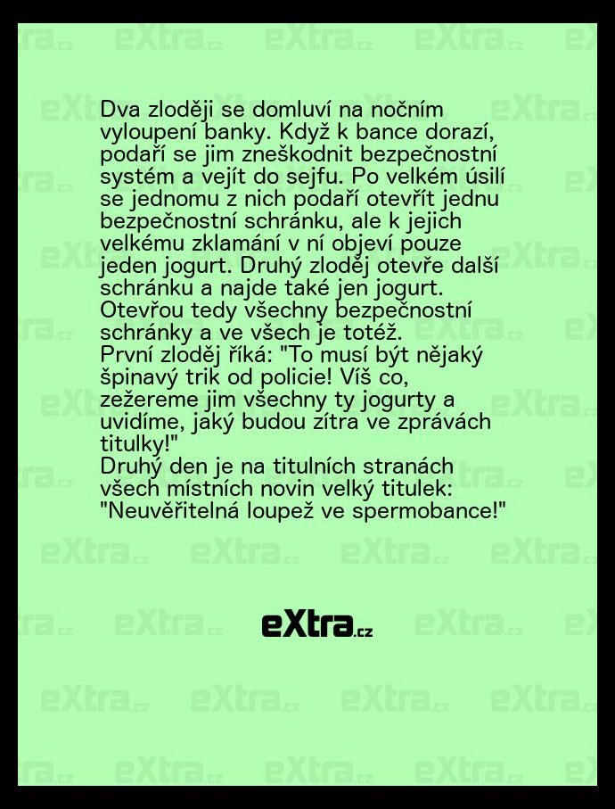 Foto k tématu Vtipy – stránka 2194