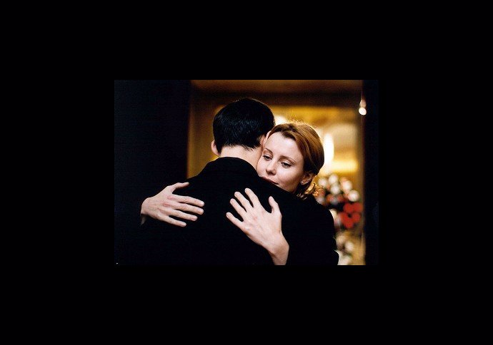 Foto k tématu Samotáři – stránka 9