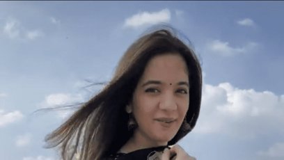 FOTO: TikTok