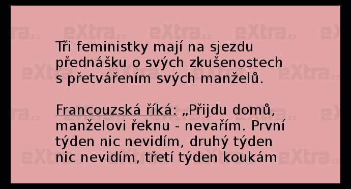 Foto k tématu Vtipy – stránka 2313
