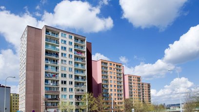 FOTO: Ilustrační fotky.