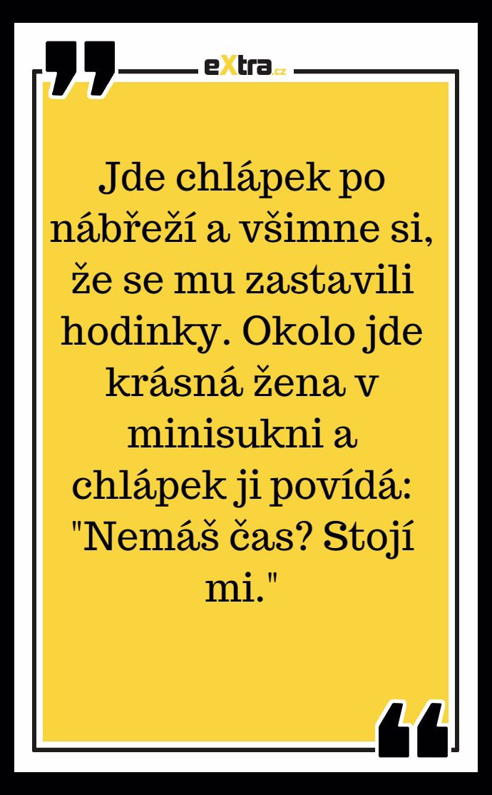 Foto k tématu Vtipy – stránka 1815