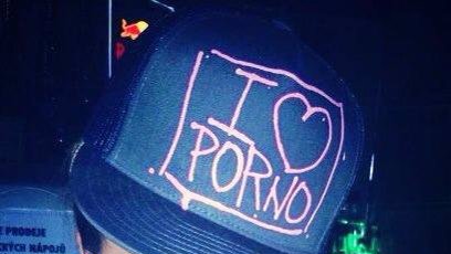 FOTO: Veronika Kopřivová