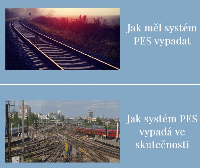 Foto k tématu Vtipy – stránka 1808