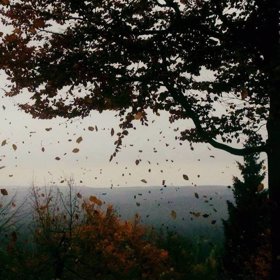 Babí léto odchází. Čeká nás ochlazení.