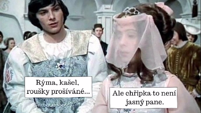 Foto k tématu Vtipy – stránka 1359