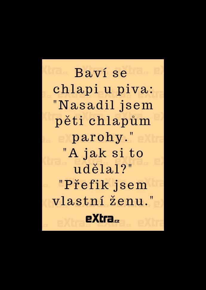 Foto k tématu Vtipy – stránka 1510