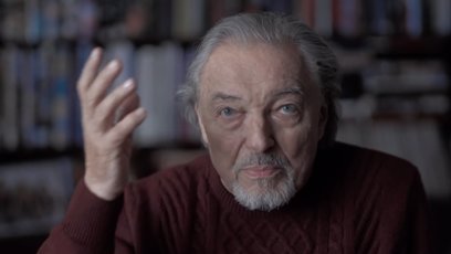 FOTO: Karel Gott
