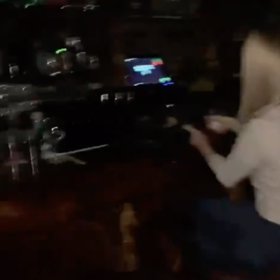 Ke kokainu se nikdo nehlásil