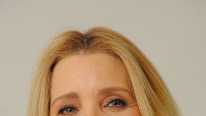 FOTO: Lisa Kudrow