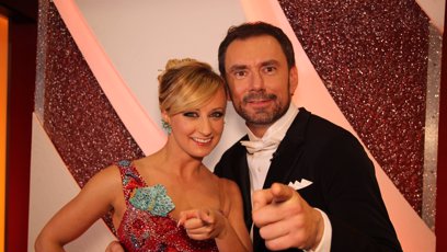FOTO: StarDance
