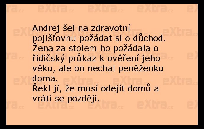 Foto k tématu Vtipy – stránka 2632