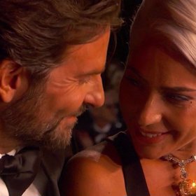 Ta měla mít s  Bradley Cooperem sama pletky.