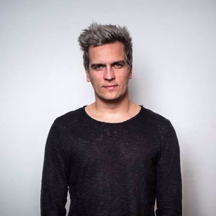 Julian Záhorovský – nejnovější zprávy a fotografie