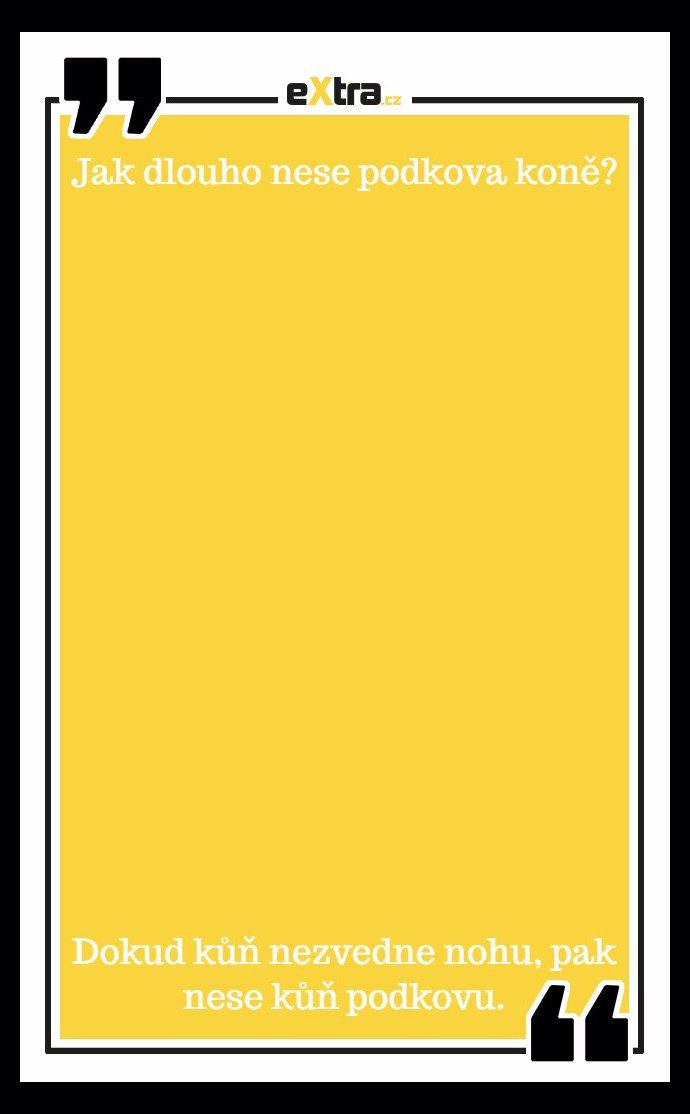 Foto k tématu Vtipy – stránka 1397